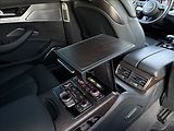 Audi A8 L 50Tdi - náhled 37