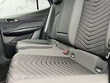 Cupra Born 170kW/77kWh e-Boost 91.6 % SoH - náhled 35
