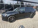 Audi Q7 (2026) 50TDI 210kW S-LINE GRAVITY LED - náhled 7