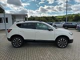 Nissan Qashqai 2,0 dCi 110 kW Automat,4X4,TZ - náhled 3
