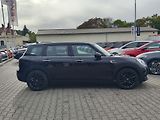 Mini Clubman 1.5/75kW Servisováno - náhled 3