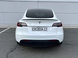 Tesla Model Y Long Range, Tažné, 90% SOH - náhled 8
