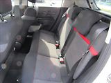 Citroën C3 1,2 PureTech 60kW Nové rozvody - náhled 10