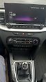 Kia Ceed SW (2024) 1,5 T-GDi SPIN 103kW - náhled 10
