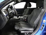 BMW Řada 4 - náhled 11