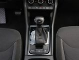 Škoda Kodiaq (2020) 2.0 TDI, digi klima - náhled 13