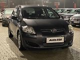 Toyota Auris (2009) 1.3 VVT-i, 1.maj,ČR, Terra - náhled 1