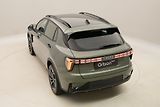 Lynk & Co 01 (2025) CORE PHEV AUT CZ 1.maj - náhled 17