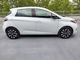 Renault ZOE R110 Evolution záruka 8/2027 - náhled 8