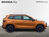 Škoda Karoq 1,5 TSi 110kW SPORTLINE - náhled 7