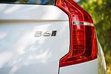 Volvo XC90 (2021) B6 AWD - náhled 13