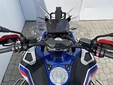 BMW (2026) R 1300 GS ADVENTURE - náhled 10