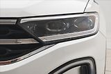 Volkswagen T-Roc 2,0 TDI 110kW DSG STYLE Záruka - náhled 29