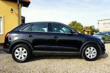 Audi Q3 (2013) 2,0 TFSI 125 kW - náhled 1