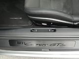 Porsche 911 CARRERA GTS  - náhled 27