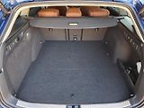 Škoda Superb (2025) Combi iV L&K DSG 1,5TSi 150kW - náhled 34