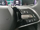 Škoda Superb 2,0 TDI AUT SELECTION 1.MAJ.ČR - náhled 17