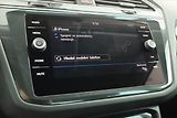 Volkswagen Tiguan (2018) 1.4 TSI, ČR,1.maj, Tempomat - náhled 18