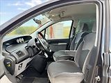 Citroën C8 2,0 HDI 100kW XENONY,TAŽNÉ - náhled 9