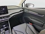 Škoda Enyaq (2021) iV 80 (82 kWh), SoH 92% - náhled 8