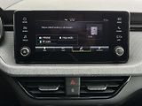 Škoda Kamiq 1.0TSi DSG 116PS KAMERA+PDC P/ - náhled 24