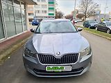 Škoda Superb III 2.0TD*NAV*EL.KUFR*SERV - náhled 1