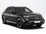 Mercedes-Benz GLC (2026) 2,0 300 de 4MATIC - náhled 1
