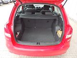 Škoda Fabia 1,2HTP 51kW 4x AIRBAG, KLIMA - náhled 8