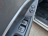 Hyundai Santa Fe (2016) 2.2 CRDi 4WD, 1.maj,ČR, AT - náhled 12