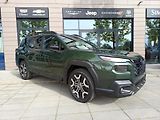 Subaru Outback (2026) SKLADEM NOVÝ MODEL !!! - náhled 19