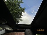 Mercedes-Benz Třídy A (2017) 200 CDi AMB, panorama, navi - náhled 25