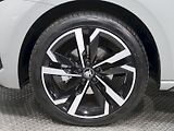 Škoda Scala (2025) MONTE CARLO 1.0TSI 85KW DSG PA - náhled 12