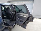 Audi Q5 2.0TDI QUATTRO S-LINE ČR - náhled 29