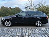 Škoda Octavia STYLE 110 kW MAX.VÝBAVA - náhled 4