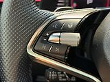 Škoda Kamiq Monte Carlo 1,5 TSI 110 kW 7° - náhled 24