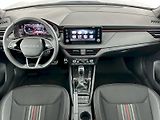 Škoda Kamiq (2025) DSG 1.5TSI 110kW Monte Carlo - náhled 4