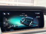Mercedes-Benz Třídy G 580 s technologií EQ - náhled 42