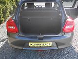 Suzuki Swift 1.0SHVS-HYBRID,KAMERA,LED - náhled 20