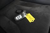 Audi SQ5 3,0 TDI S-LINE QUATTRO AUT. - náhled 27