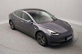 Tesla Model 3 LONG RANGE 4WD SOH 87% - náhled 13