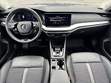Škoda Octavia (2024) 1.5 TSI e-TEC DSG Style - náhled 5