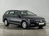 Volkswagen Passat Bussines - náhled 14
