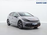 Cupra Born 62kWh 170kW-eBoost SOH94,6% - náhled 1