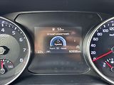 Kia Ceed 1,5 TGDi TOP ZÁRUKA CARPLAY - náhled 37