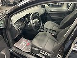Volkswagen Golf (2019) 1.5 TGI Comfort MAN 2019 | Zár - náhled 13