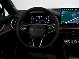 Škoda Kodiaq (2026) SPORTLINE 2.0TSI 150KW 4x4 DSG - náhled 18