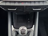 Škoda Octavia 130LET 2,0TDI 85kW - náhled 26