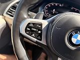 BMW X6 (2021) 40D, M-SPORT,ČR,1 MAJITEL - náhled 16