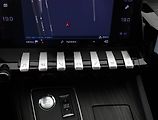 Peugeot 508 (2019) 1.6 PureTech, Automat - náhled 14
