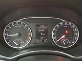 Škoda Octavia (2008) 1.9 TDI DPF, Tempomat - náhled 11